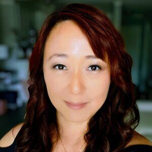 Meet your Posher, Helen